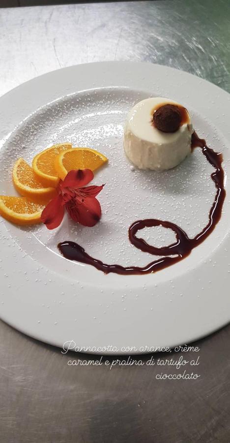 Hotel Romantica ريميني المظهر الخارجي الصورة